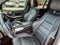 2023 Mercedes-Benz GLS 450 4MATIC®