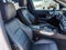 2023 Mercedes-Benz GLS GLS 450