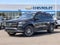 2022 Mercedes-Benz GLS 450 4MATIC®