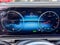 2022 Mercedes-Benz GLS 450 4MATIC®