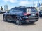 2022 Mercedes-Benz GLS 450 4MATIC®