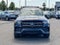 2022 Mercedes-Benz GLS 450 4MATIC®