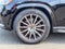 2022 Mercedes-Benz GLS 450 4MATIC®