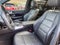 2022 Mercedes-Benz GLS 450 4MATIC®