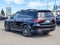 2022 Mercedes-Benz GLS 450 4MATIC®