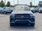2022 Mercedes-Benz GLS 450 4MATIC®