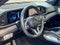 2022 Mercedes-Benz GLS 450 4MATIC®