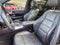 2022 Mercedes-Benz GLS 450 4MATIC®