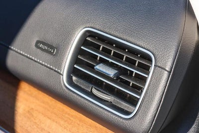 2021 Mercedes-Benz GLS GLS 450