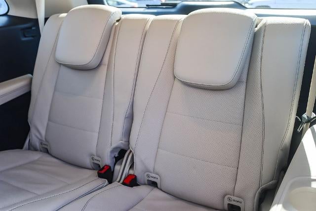 2021 Mercedes-Benz GLS GLS 450