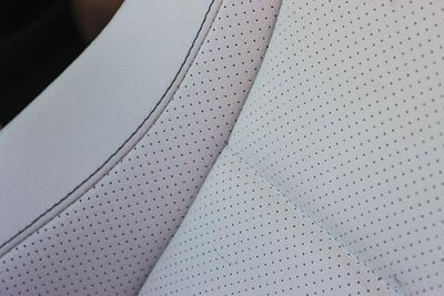 2021 Mercedes-Benz GLS GLS 450