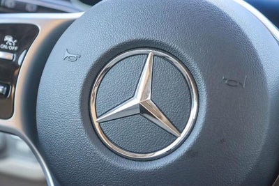 2021 Mercedes-Benz GLS GLS 450