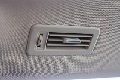 2021 Mercedes-Benz GLS GLS 450