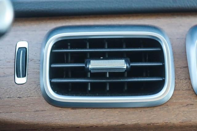 2021 Mercedes-Benz GLS GLS 450