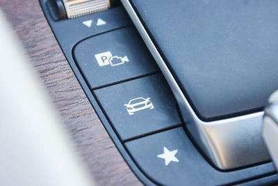 2021 Mercedes-Benz GLS GLS 450