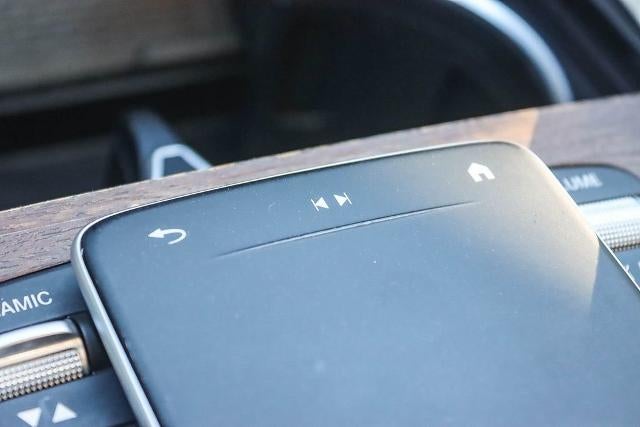 2021 Mercedes-Benz GLS GLS 450