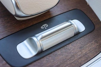 2021 Mercedes-Benz GLS GLS 450