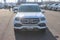 2021 Mercedes-Benz GLS GLS 450