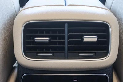 2021 Mercedes-Benz GLS GLS 450