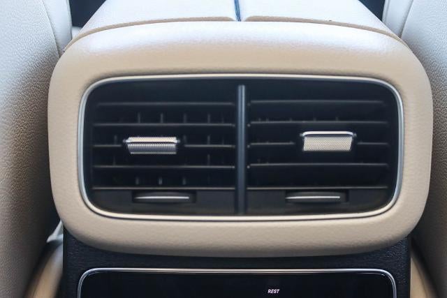 2021 Mercedes-Benz GLS GLS 450