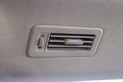 2021 Mercedes-Benz GLS GLS 450