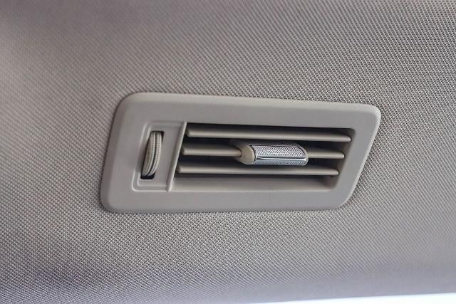 2021 Mercedes-Benz GLS GLS 450