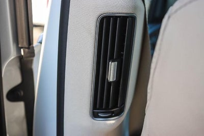 2021 Mercedes-Benz GLS GLS 450