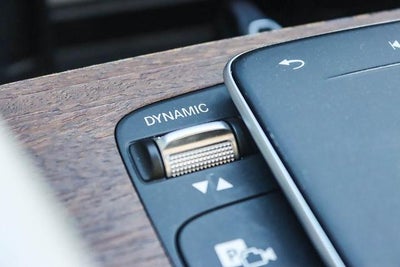 2021 Mercedes-Benz GLS GLS 450