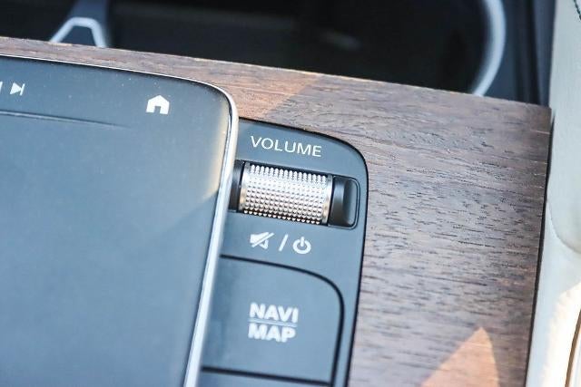 2021 Mercedes-Benz GLS GLS 450