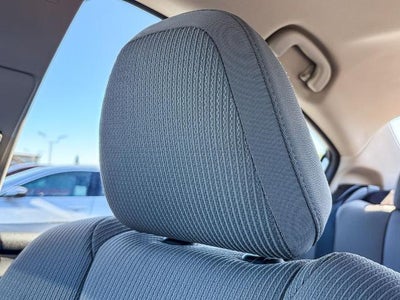 2020 Subaru Legacy Base