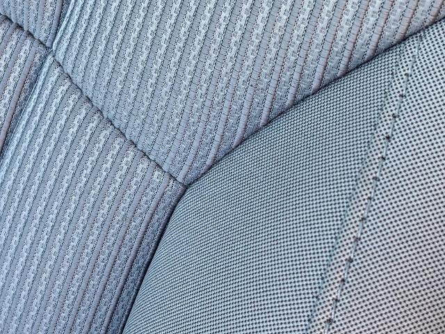 2020 Subaru Legacy Base