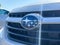 2020 Subaru Legacy Base