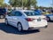 2020 Subaru Legacy Base