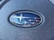 2020 Subaru Legacy Base