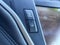 2020 Subaru Legacy Base