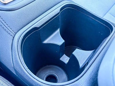 2020 Subaru Legacy Base