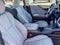 2020 Subaru Legacy Base