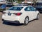 2020 Subaru Legacy Base
