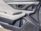 2020 Subaru Legacy Base