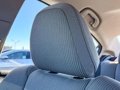 2020 Subaru Legacy Base