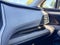 2020 Subaru Legacy Base