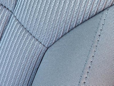 2020 Subaru Legacy Base