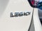 2020 Subaru Legacy Base