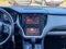 2020 Subaru Legacy Base