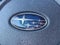 2020 Subaru Legacy Base