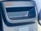 2020 Subaru Legacy Base