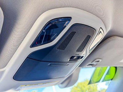 2020 Subaru Legacy Base