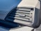 2020 Subaru Legacy Base