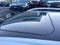 2020 Subaru Impreza Limited 5-Door