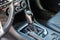 2020 Subaru Impreza Limited 5-Door
